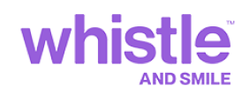 Whistle And Smile